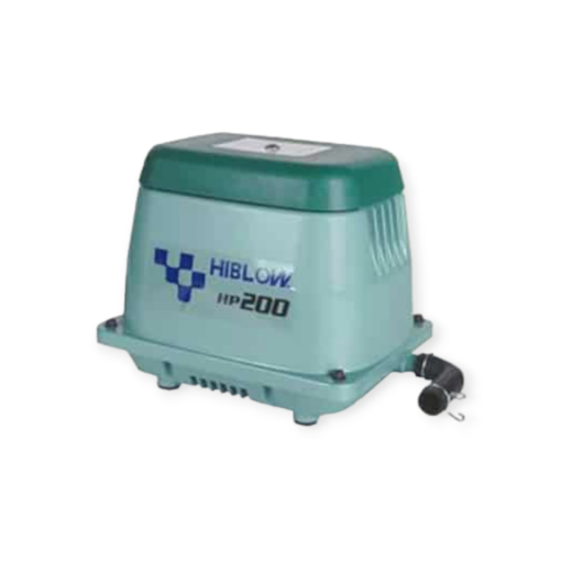 Hiblow-HP-Qualitaetsluftpumpe.png