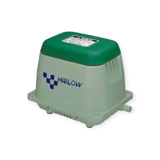 Hiblow-HP-Teichbelueftung.png