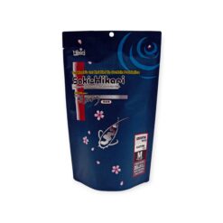 saki-hikari-growth-koifutter-500g.jpg