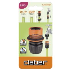 claber-ergogrip-kupplung-seitlich