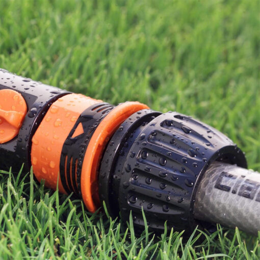 gartenbewaesserung-claber-ergogrip-universal