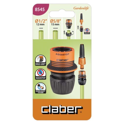 Claber-Ergogrip-perfekter-grip