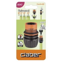 claber_Kupplung_Hochdruckbestaendig