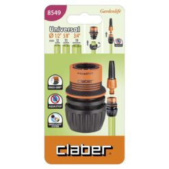 claber-ergogrip-rostfreie-kupplung