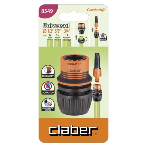 claber-ergogrip-rostfreie-kupplung