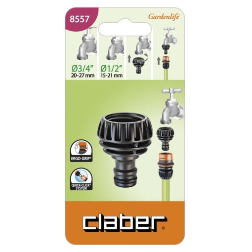 claber-universal-hahnstueck-seitenansicht