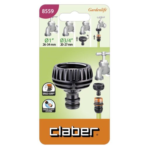 claber-optimale-wasserdichtheit-2