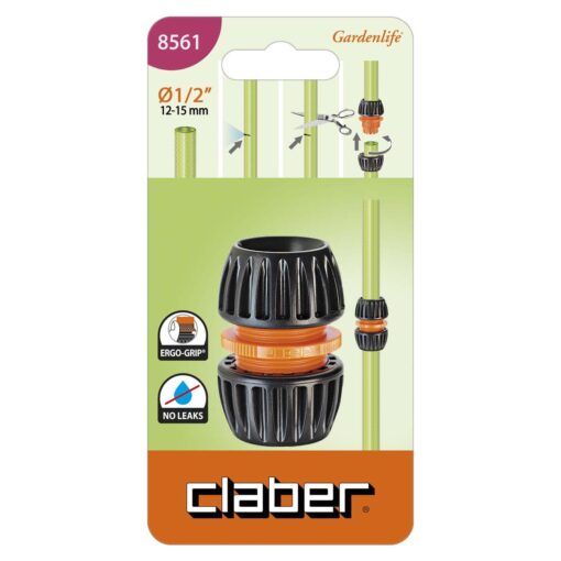 claber-verbindungsstueck