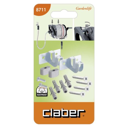 aluminium_wandhalter_claber