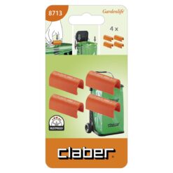 claber_Carry_Cart_Klammern_2