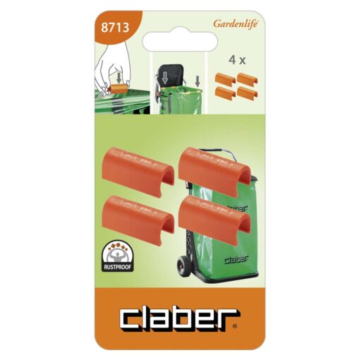 claber_Carry_Cart_Klammern_2