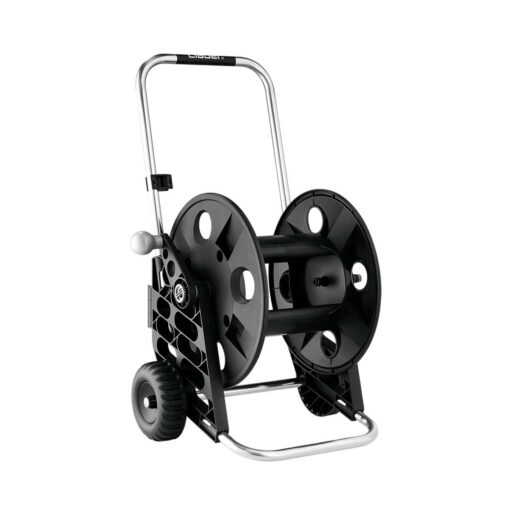 claber_Schlauchwagen_gartenbewaesserung