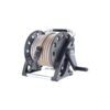 claber_Aquapony_rolling_hose_reel