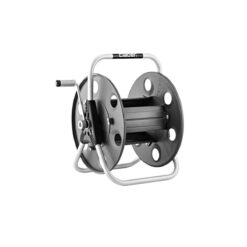 claber-metall-schlauchtrommel-kit1