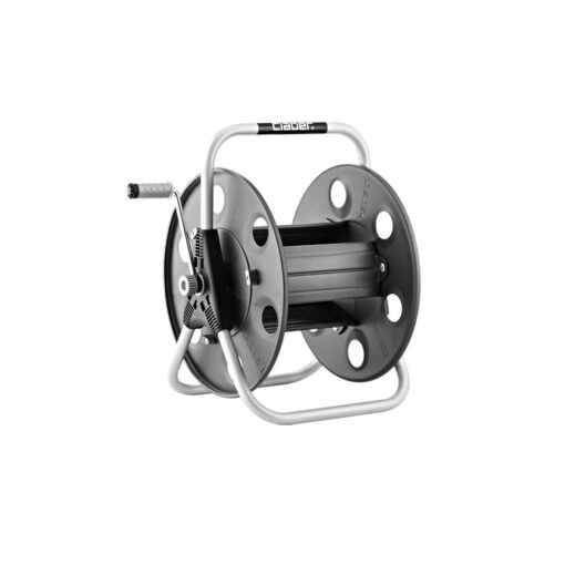 claber-metall-schlauchtrommel-kit1