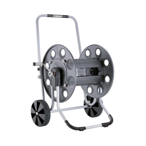 claber_metal_schlauchwagen_front