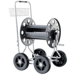 claber-schlauchwagen-4-rädern