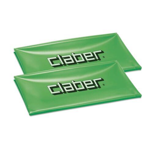 claber-gartenabfallsack-ansicht