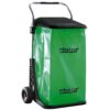 claber_Carry_Cart_Anwendung