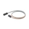 claber_PVC_Wasserschlauch,