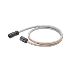 claber_PVC_Wasserschlauch,