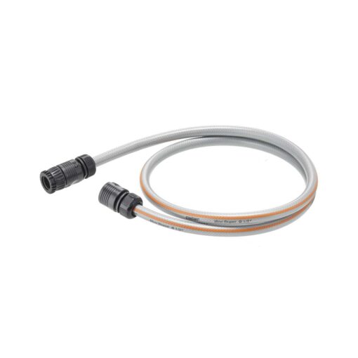 claber_PVC_Wasserschlauch,