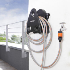 claber_kupplung_for_hose