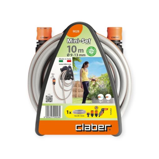 9028 Claber Mini Set 10m.jpg