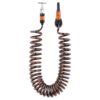 Claber_Spiralschlauch_Set_Ansicht,