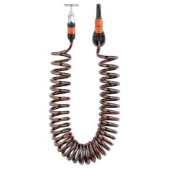 Claber_Spiralschlauch_Set_Ansicht,