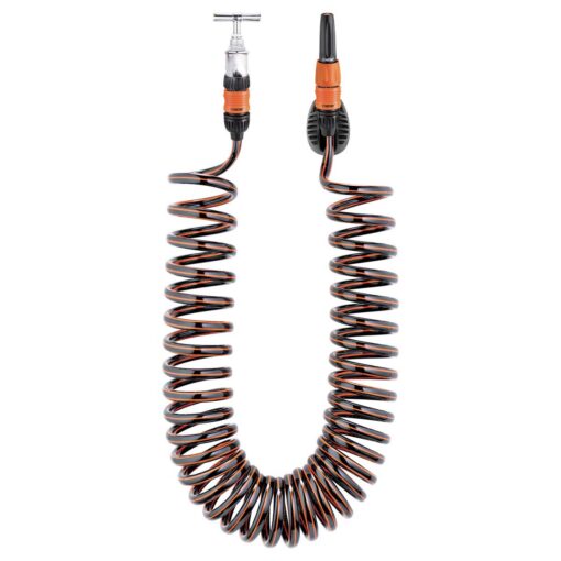 Claber_Spiralschlauch_Set_Ansicht,
