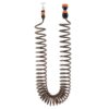 claber_Spiralschlauch-Set_Bild1