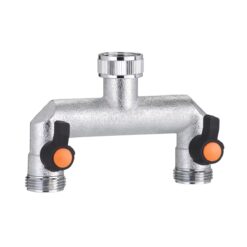 claber_Zwei-Wege_Verteiler_Ansicht