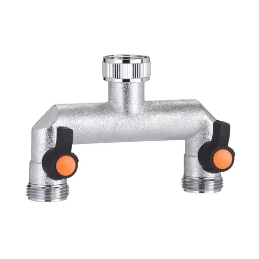 claber_Zwei-Wege_Verteiler_Ansicht