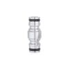 claber-premium-zweierverbinder