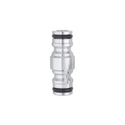 claber-premium-zweierverbinder
