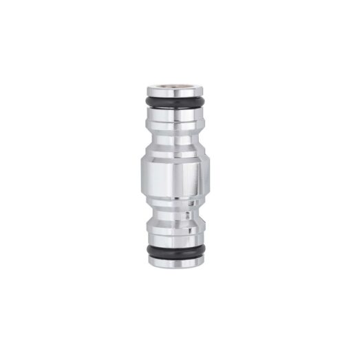 claber-premium-zweierverbinder