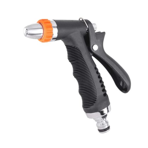 claber-Metall-Spritzpistole,