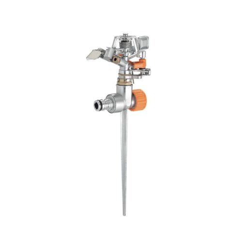 claber_Metall_Impulsregner_1,