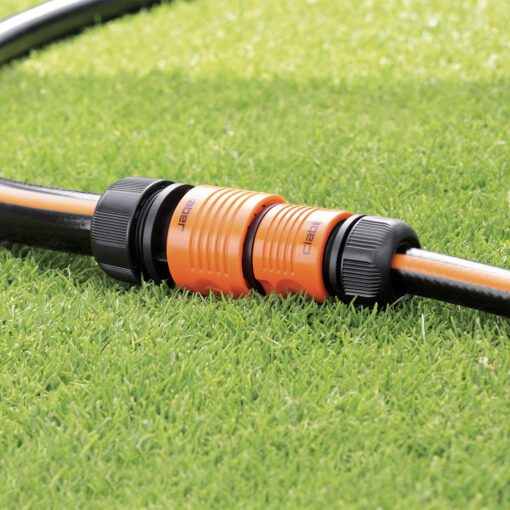 gartenbewaesserungs_schlauchverbinder