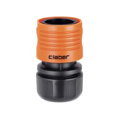 Claber_MaxFlow_Kupplung_Effizient