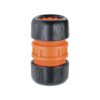 claber-Reparatur-Connector