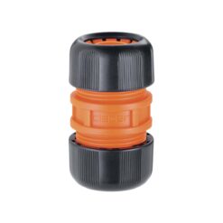 claber-Reparatur-Connector