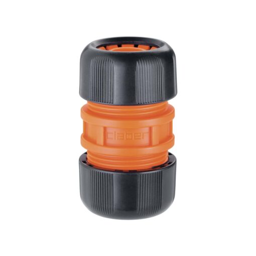 claber-Reparatur-Connector