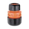claber_Reparaturverbinder_Blickwinkel1