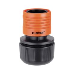 claber-max-flow-kupplung-vorne