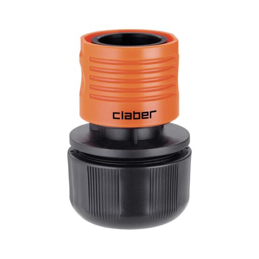 claber-max-flow-kupplung-vorne