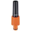 claber_Jet-Spray-Duese,