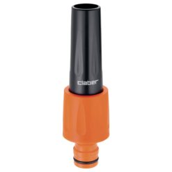 claber_Jet-Spray-Duese,