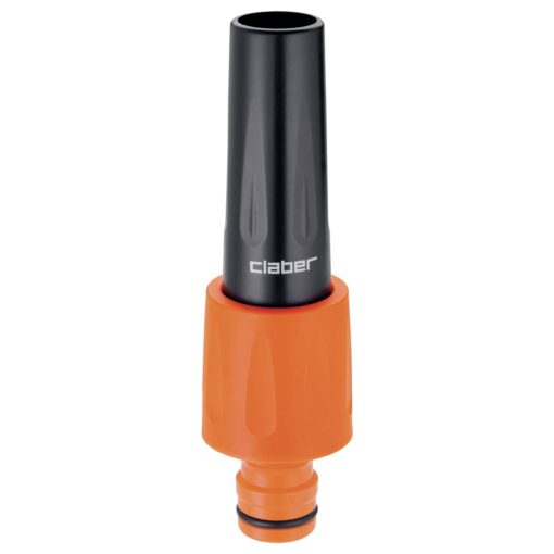 claber_Jet-Spray-Duese,